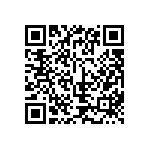 ASV2-4-000MHZ-R-L1-T QRCode