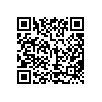 ASV2-40-000MHZ-R-L1-T QRCode