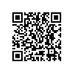 ASV2-8-000MHZ-C-L1-T QRCode