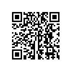 ASVM1-133-3333MHZ-EC-T QRCode