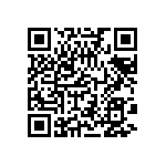 ASVMB-1-8432MHZ-XY-T QRCode