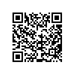 ASVMB-133-333MHZ-LY-T QRCode