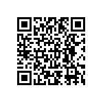 ASVMB-150-000MHZ-XY-T QRCode