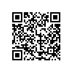 ASVMB-16-000MHZ-LY-T QRCode