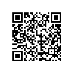 ASVMB-16-384MHZ-LY-T QRCode