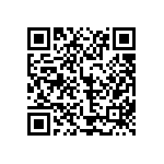 ASVMB-20-000MHZ-LY-T QRCode