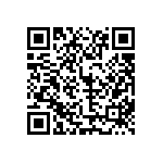 ASVMB-24-576MHZ-LY-T QRCode