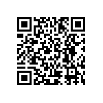 ASVMB-25-000MHZ-EC-T QRCode