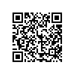 ASVMB-27-000MHZ-LY-T QRCode