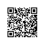 ASVMB-29-4912MHZ-XY-T QRCode