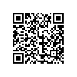 ASVMB-33-000MHZ-LY-T QRCode