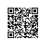 ASVMB-40-000MHZ-LR-T QRCode