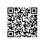 ASVMB-50-000MHZ-LY-T QRCode