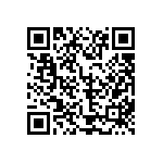 ASVMB-60-000MHZ-XY-T QRCode