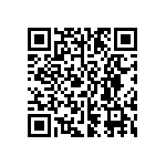 ASVMB-7-3728MHZ-LY-T QRCode