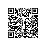 ASVMB-8-000MHZ-LY-T QRCode