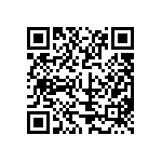 ASVMPC-100-000MHZ-LR-T QRCode