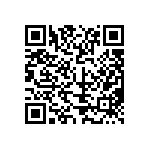 ASVMPC-100-000MHZ-Z-T QRCode