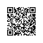 ASVMPC-106-250MHZ-LY-T3 QRCode
