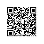 ASVMPC-12-000MHZ-LY-T3 QRCode