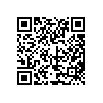 ASVMPC-12-288MHZ-LY-T3 QRCode