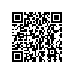 ASVMPC-12-352MHZ-Z-T QRCode