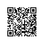 ASVMPC-133-333MHZ-LY-T3 QRCode