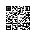 ASVMPC-133-333MHZ-T3 QRCode