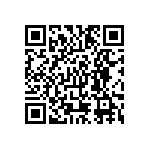 ASVMPC-150-000MHZ-LY-T3 QRCode