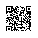 ASVMPC-150-000MHZ-Z-T QRCode