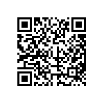 ASVMPC-155-520MHZ-LC-T QRCode