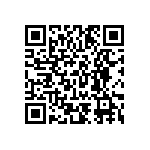 ASVMPC-24-000MHZ-LR-T QRCode