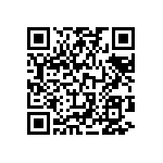 ASVMPC-24-000MHZ-LY-T3 QRCode