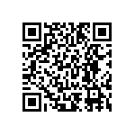 ASVMPC-24-000MHZ-Z-T QRCode