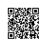 ASVMPC-24-576MHZ-Z-T QRCode