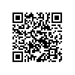 ASVMPC-26-000MHZ-LY-T3 QRCode