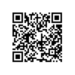 ASVMPC-26-000MHZ-T3 QRCode