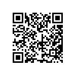 ASVMPC-27-000MHZ-LR-T QRCode