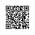 ASVMPC-27-000MHZ-LY-T3 QRCode