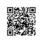ASVMPC-32-000MHZ-LY-T3 QRCode