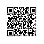 ASVMPC-32-768MHZ-LR-T QRCode