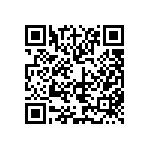 ASVMPC-32-768MHZ-T3 QRCode