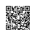 ASVMPC-33-333MHZ-T3 QRCode