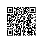 ASVMPC-33-333MHZ-Z-T QRCode