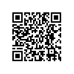 ASVMPC-40-000MHZ-LR-T QRCode