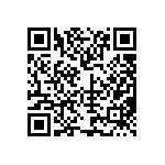 ASVMPC-44-000MHZ-LR-T QRCode