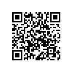 ASVMPC-48-000MHZ-LY-T3 QRCode