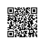 ASVMPC-50-000MHZ-Z-T QRCode