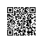 ASVMPC-54-000MHZ-LR-T QRCode