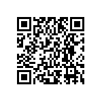 ASVMPC-54-000MHZ-LY-T3 QRCode